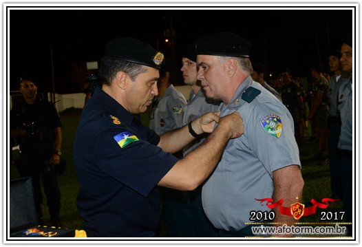 rolim de moura